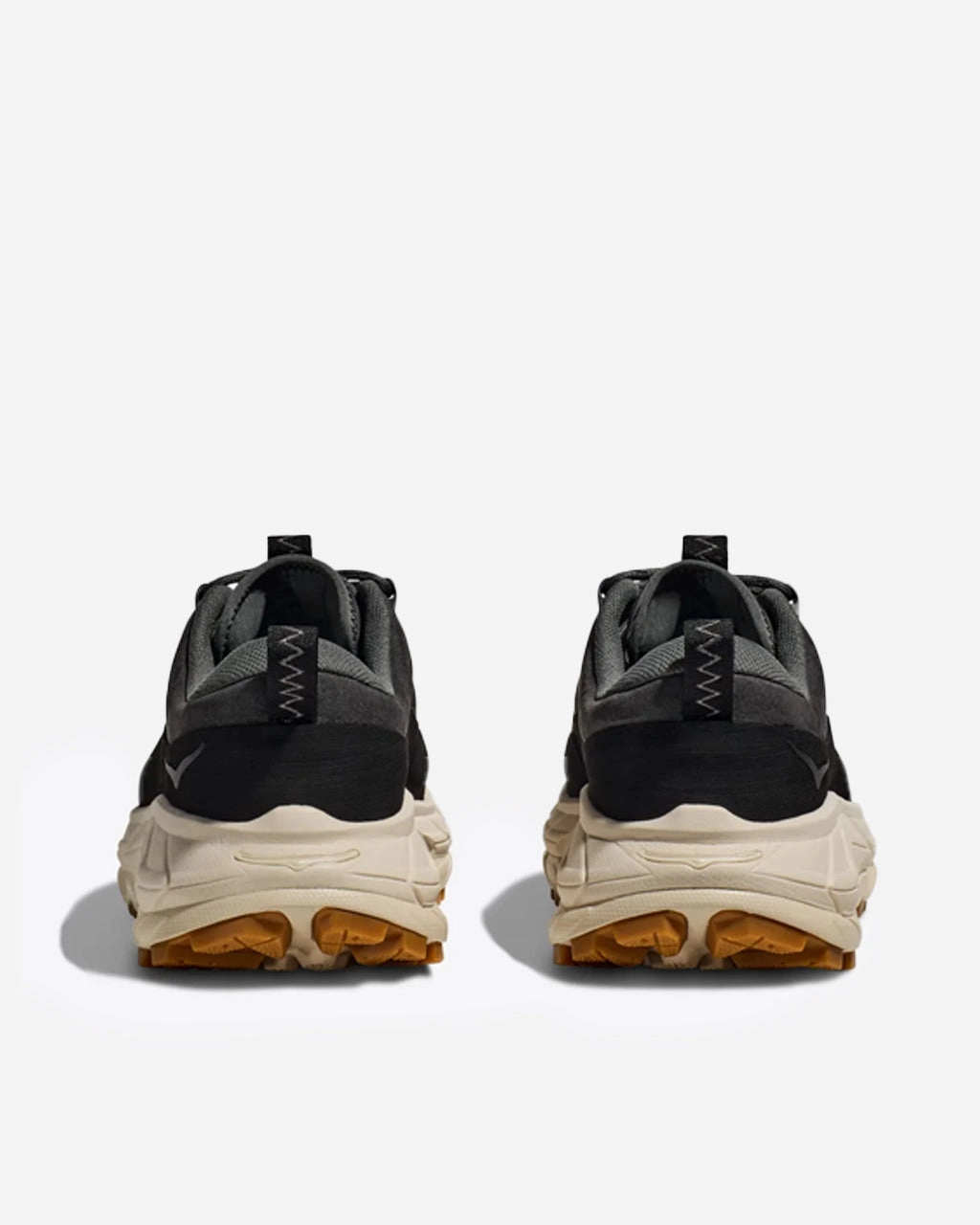 Tor Summit 'Outer Orbit/Black'