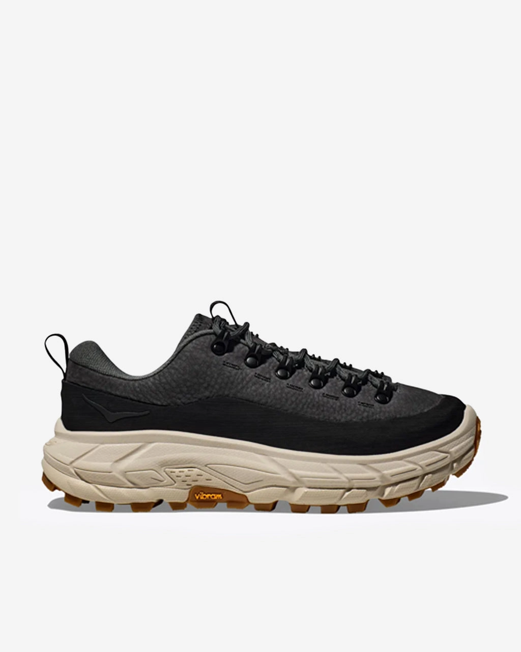 Tor Summit 'Outer Orbit/Black'