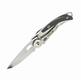 True Utility Skeletonknife