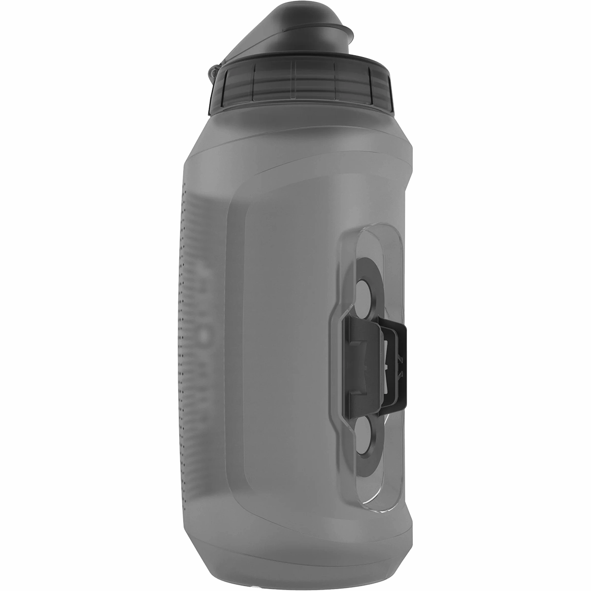 TWIST 750 Compact Replacement Bottle