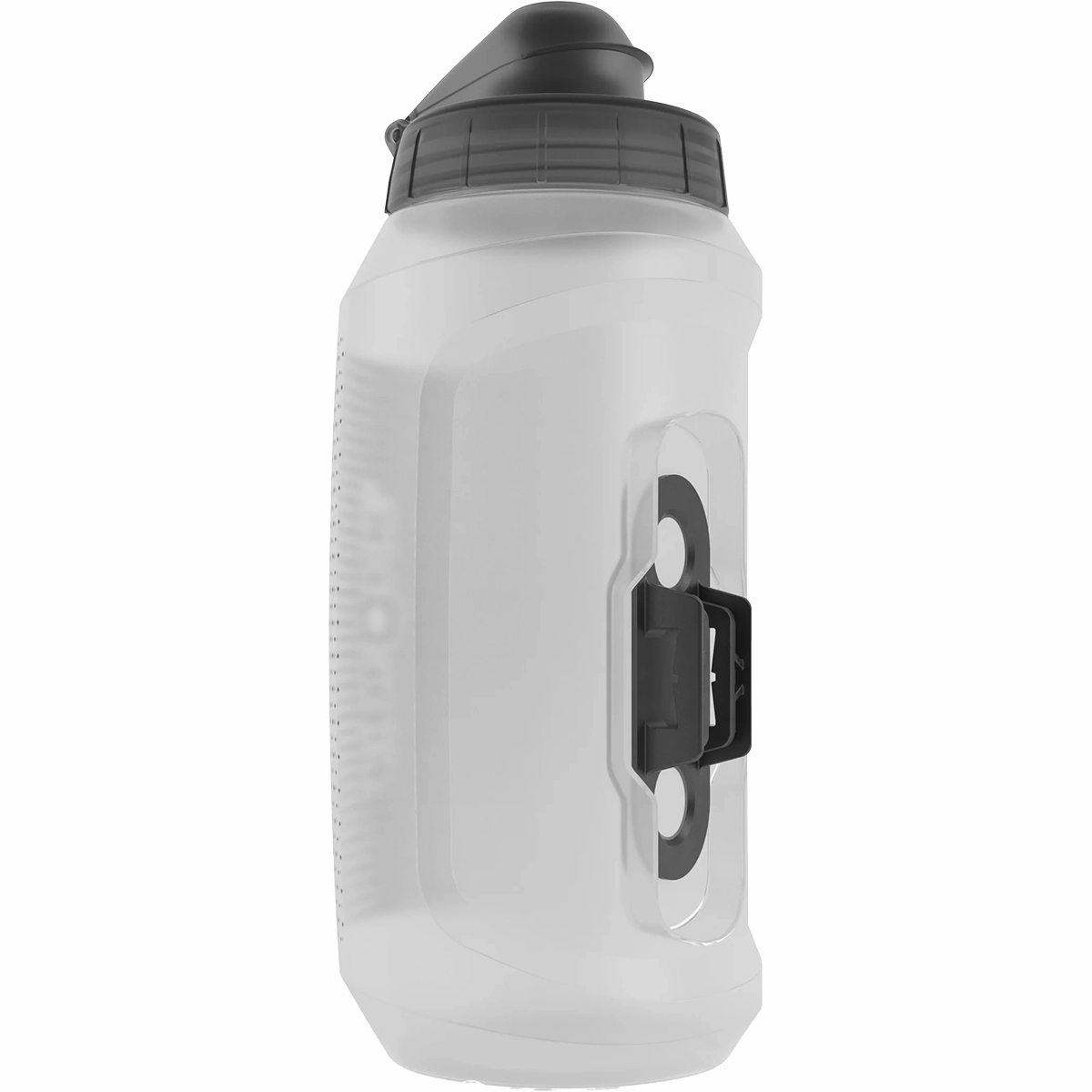 TWIST 750 Compact Replacement Bottle