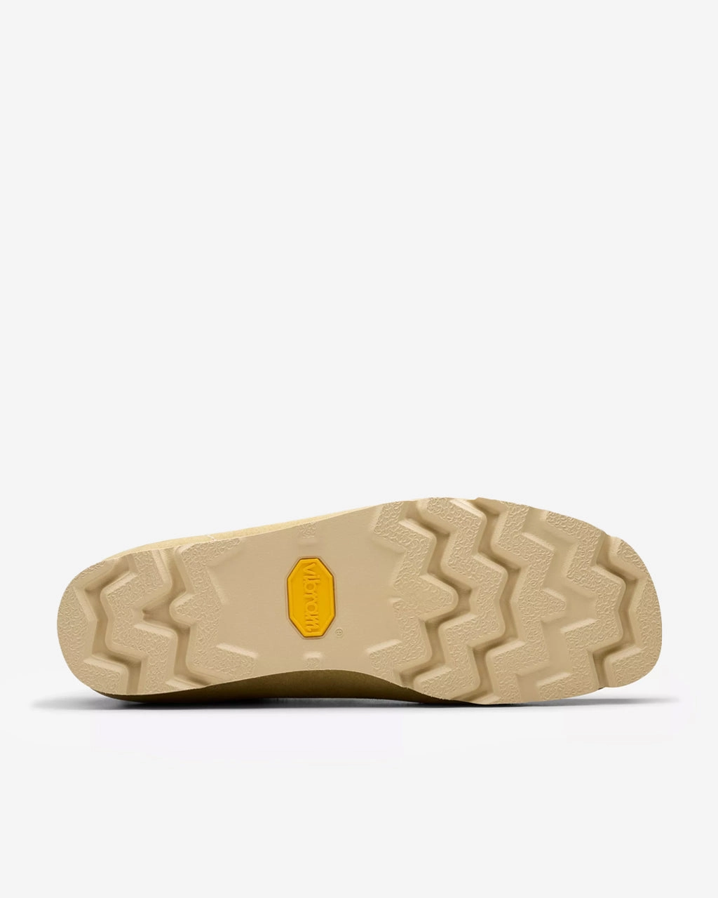 Wallabee GORE-TEX 'Maple Suede'
