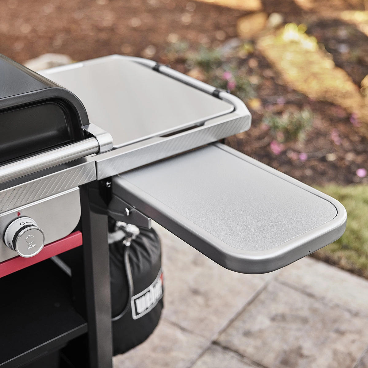Weber Slate Premium Griddle 36"