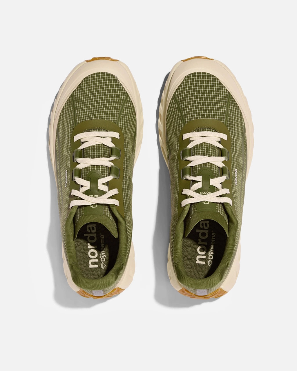 WMNS 002 'Sage'
