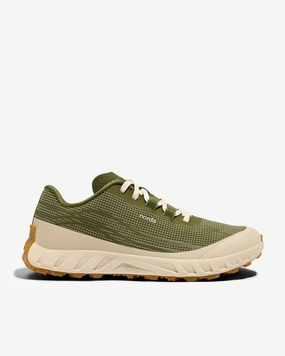 WMNS 002 'Sage'