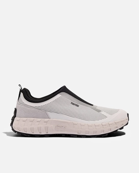 WMNS 003 'Ash'