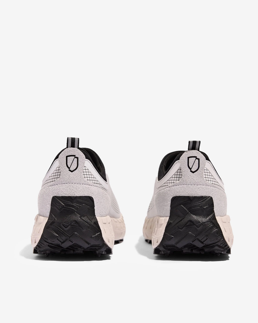 WMNS 003 'Ash'