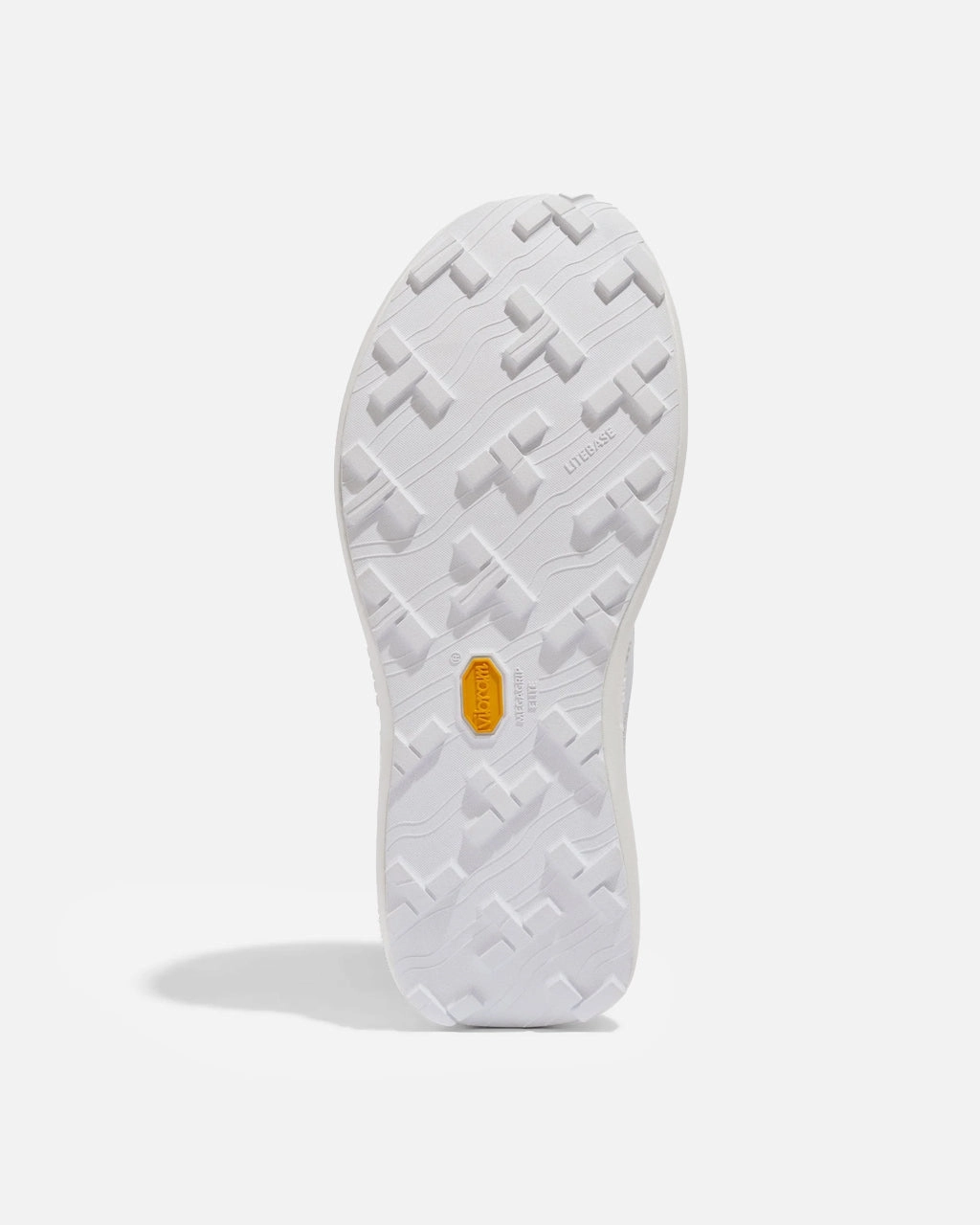 WMNS 005 'Neve'