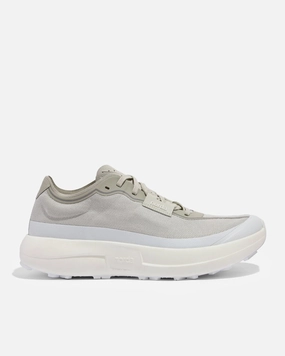 WMNS 005 'Neve'
