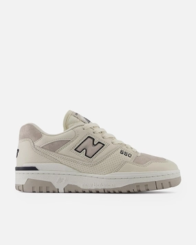 WMNS 550 'Linen/Moonrock'