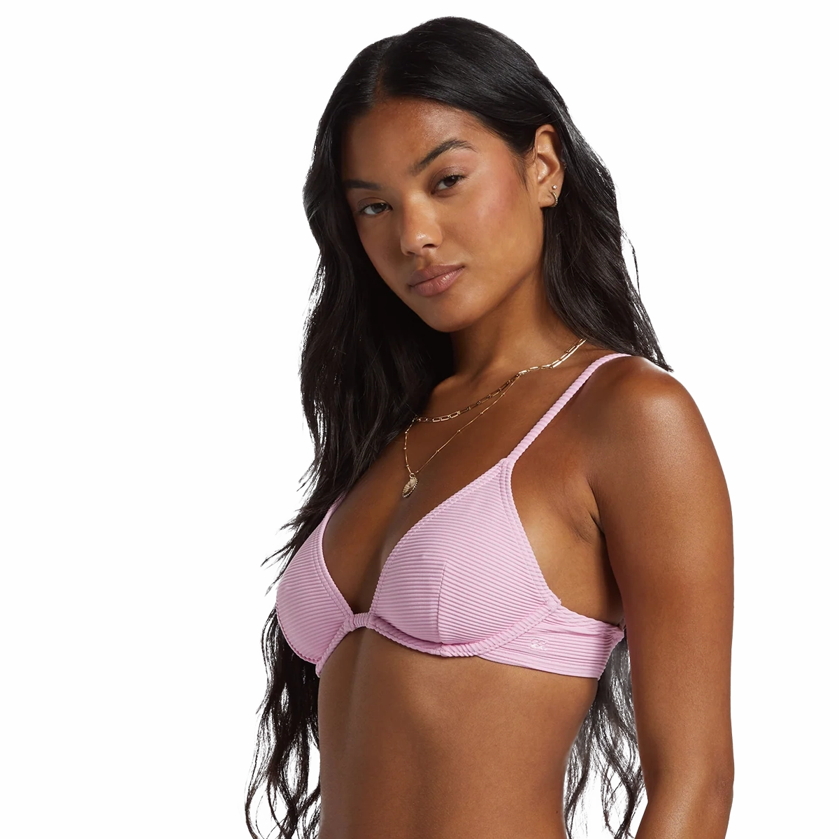 Women's Tanlines Reese Underwire Top
