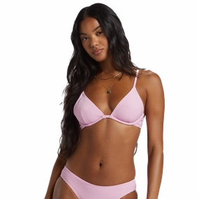 Women's Tanlines Reese Underwire Top