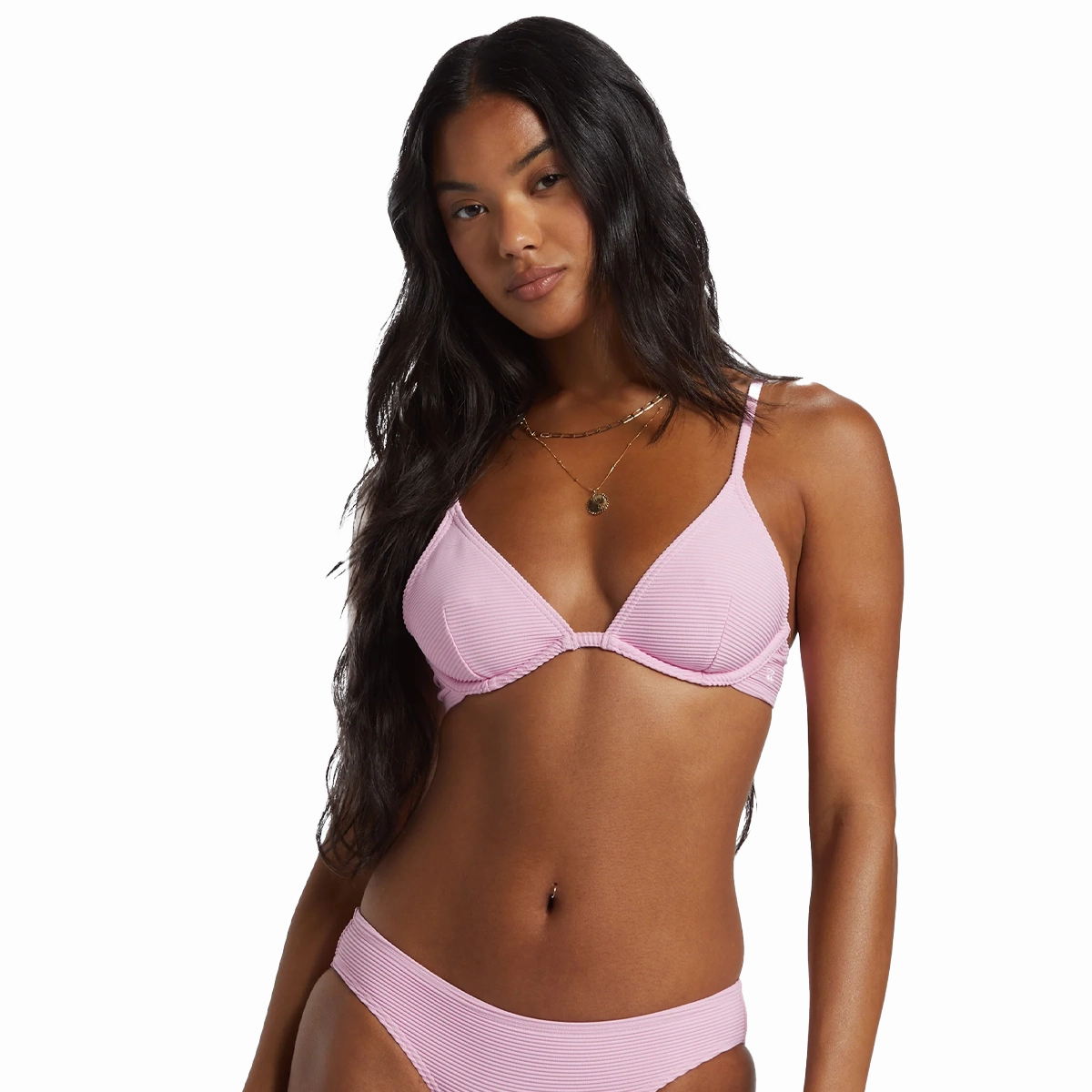 Women's Tanlines Reese Underwire Top