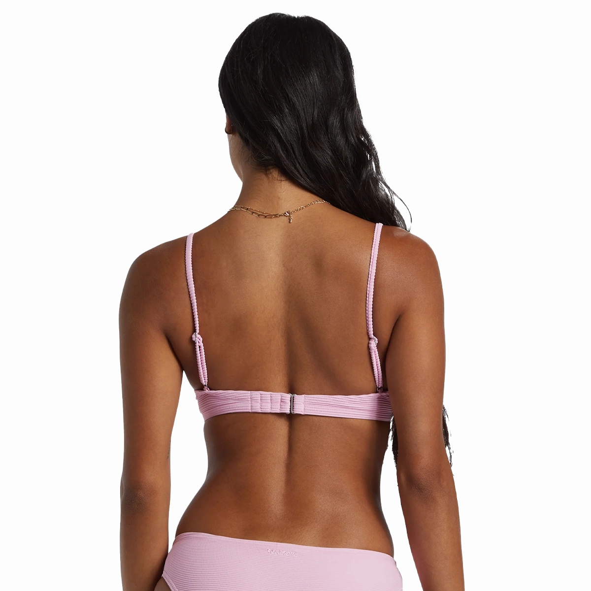 Women's Tanlines Reese Underwire Top