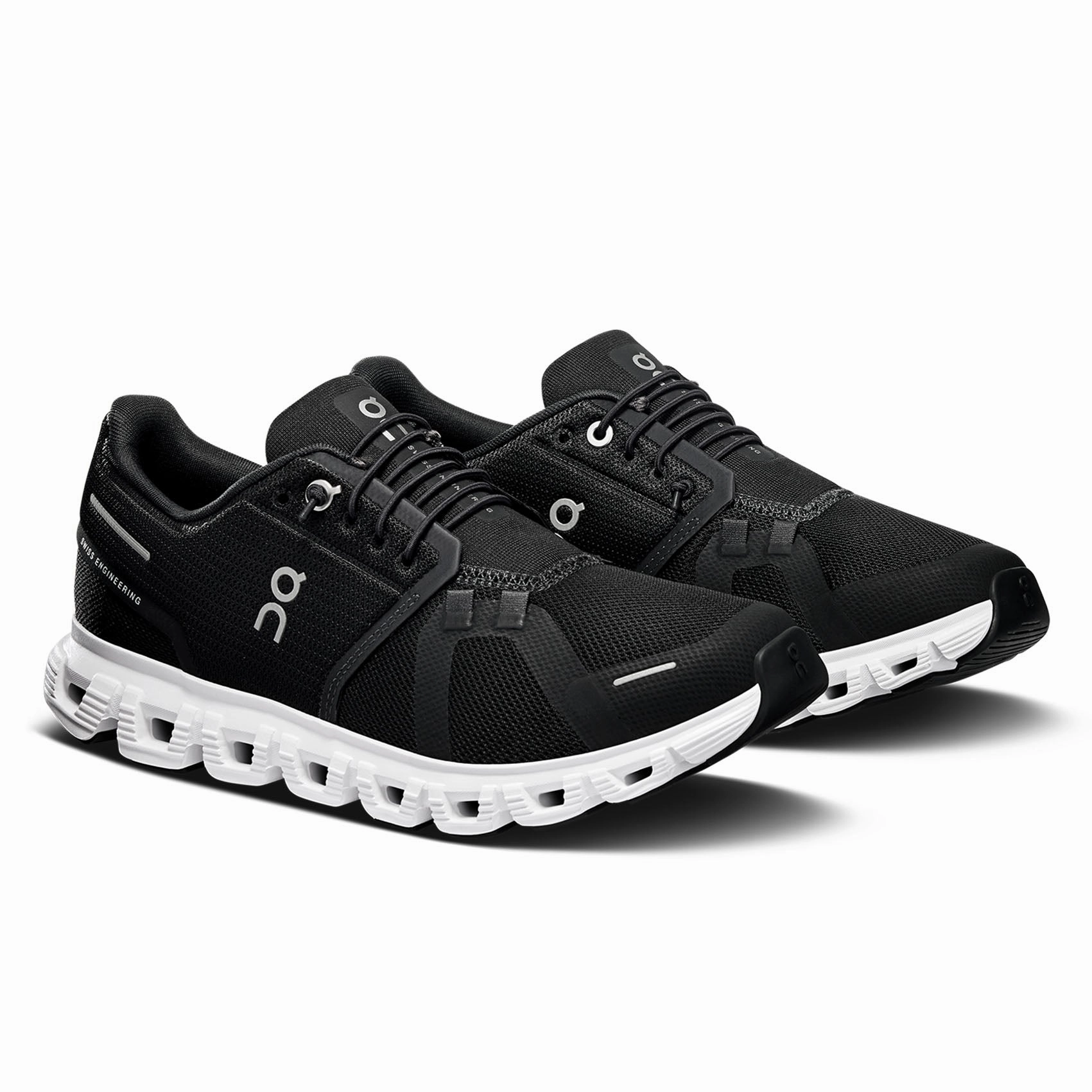 Womens On Running Cloud 6