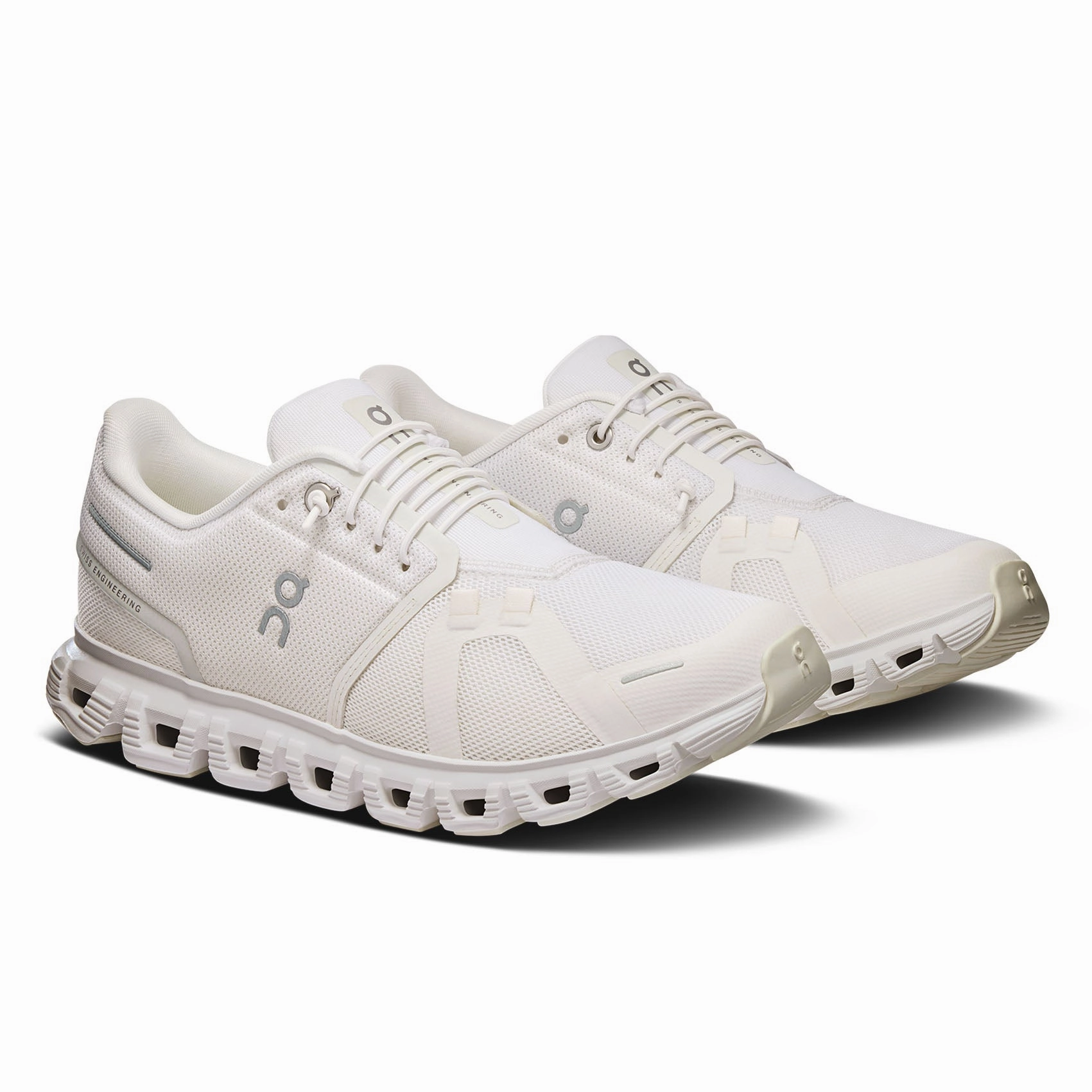 Womens On Running Cloud 6