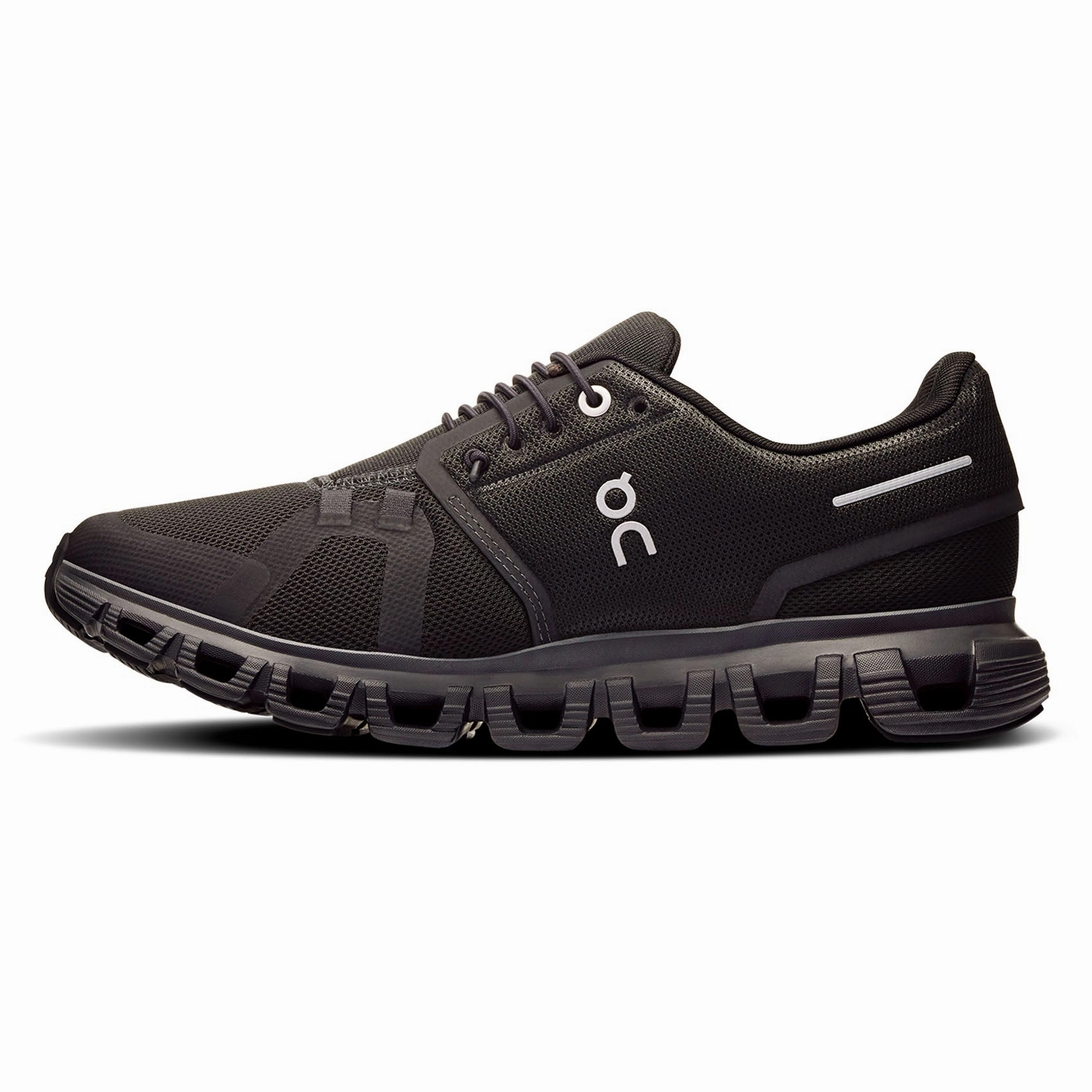 Womens On Running Cloud 6