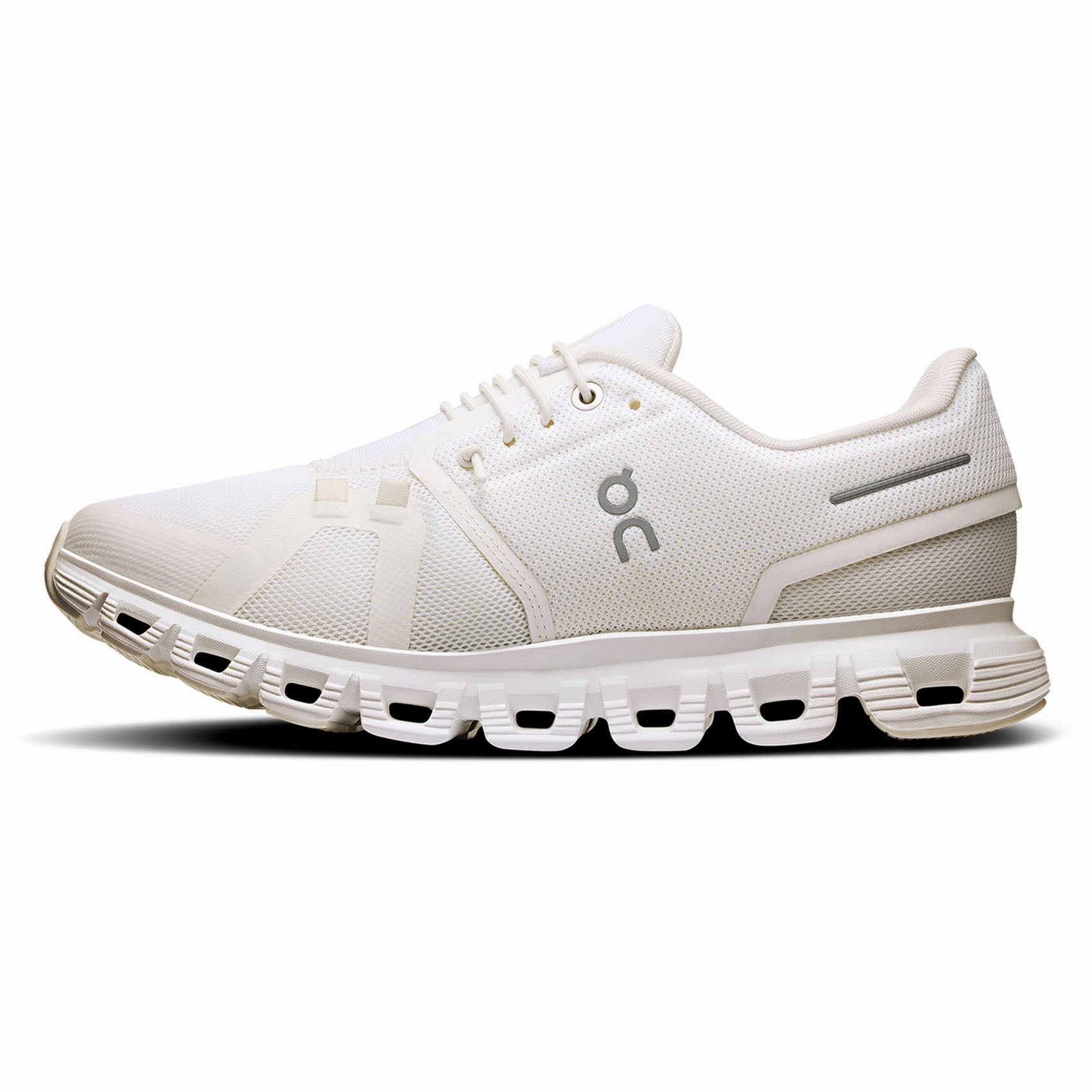 Womens On Running Cloud 6