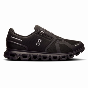 Womens On Running Cloud 6