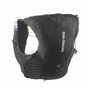 Womens Salomon Advanced Skin 12 Set (2025)