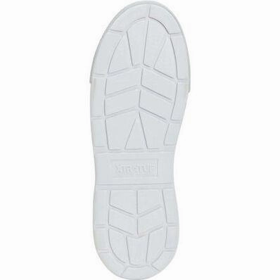 Xtratuf Men's Sport 6" Ankle Deck Boots