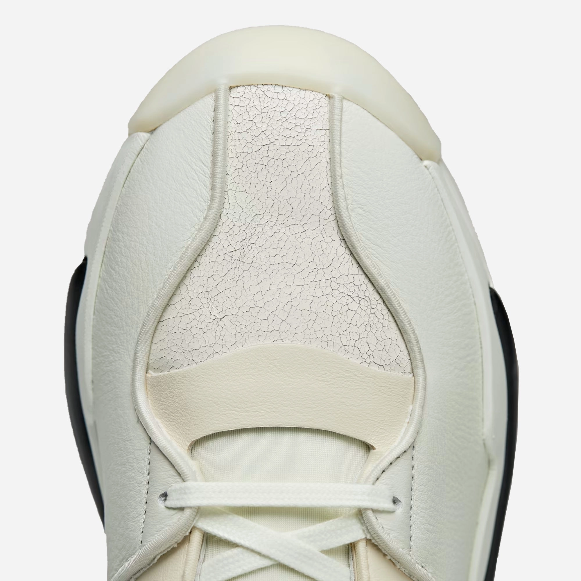 Y-3 | RIVALRY  { OFF WHITE/WONDER WHITE/WHITE TINT